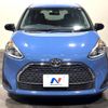 toyota sienta 2022 -TOYOTA--Sienta 5BA-NSP170G--NSP170-7302714---TOYOTA--Sienta 5BA-NSP170G--NSP170-7302714- image 16