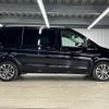 mercedes-benz v-class 2020 -MERCEDES-BENZ--Benz V Class 3DA-447811C--W1V44781123762254---MERCEDES-BENZ--Benz V Class 3DA-447811C--W1V44781123762254- image 14