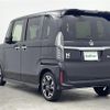 honda n-box 2020 -HONDA--N BOX 6BA-JF3--JF3-2229374---HONDA--N BOX 6BA-JF3--JF3-2229374- image 4