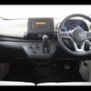 mitsubishi ek-wagon 2020 quick_quick_B33W_B33W-0010321 image 3