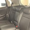 honda fit 2015 -HONDA--Fit DAA-GP5--GP5-3216894---HONDA--Fit DAA-GP5--GP5-3216894- image 8