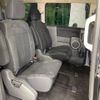 mitsubishi delica-d5 2012 -MITSUBISHI--Delica D5 DBA-CV5W--CV5W-0801781---MITSUBISHI--Delica D5 DBA-CV5W--CV5W-0801781- image 10