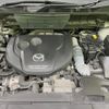 mazda cx-8 2018 quick_quick_KG2P_KG2P-120173 image 20