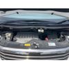 toyota vellfire 2008 -TOYOTA--Vellfire DBA-GGH20W--GGH20-8001533---TOYOTA--Vellfire DBA-GGH20W--GGH20-8001533- image 26