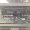 daihatsu tanto 2023 CFJ1701900 image 4