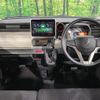 suzuki spacia 2020 CFJ1760767 image 2