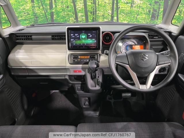 suzuki spacia 2020 CFJ1760767 image 2
