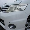 nissan serena 2009 -NISSAN--Serena CNC25--262508---NISSAN--Serena CNC25--262508- image 5