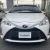 toyota vitz 2018 -TOYOTA--Vitz DBA-KSP130--KSP130-2223146---TOYOTA--Vitz DBA-KSP130--KSP130-2223146- image 18