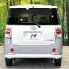 daihatsu move-canbus 2018 CFJ1554834 image 15