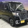 suzuki spacia 2018 -SUZUKI--Spacia DAA-MK53S--MK53S-841741---SUZUKI--Spacia DAA-MK53S--MK53S-841741- image 5