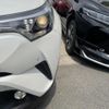 toyota c-hr 2018 quick_quick_DAA-ZYX10_ZYX10-2090902 image 20