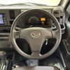 daihatsu hijet-truck 2015 CFJ1782307 image 2