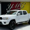 toyota tacoma 2014 GOO_NET_EXCHANGE_9210105A30240610W001 image 1