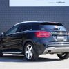 mercedes-benz gla-class 2016 -MERCEDES-BENZ--Benz GLA DBA-156942--WDC1569422J313693---MERCEDES-BENZ--Benz GLA DBA-156942--WDC1569422J313693- image 15