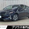 toyota prius-phv 2020 -TOYOTA--Prius PHV DLA-ZVW52--ZVW52-3147967---TOYOTA--Prius PHV DLA-ZVW52--ZVW52-3147967- image 1