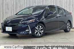 toyota prius-phv 2020 -TOYOTA--Prius PHV DLA-ZVW52--ZVW52-3147967---TOYOTA--Prius PHV DLA-ZVW52--ZVW52-3147967-