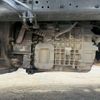 mitsubishi-fuso fighter 2014 CFJ1604062 image 26