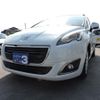 peugeot 5008 2015 GOO_JP_700054078630250629004 image 16