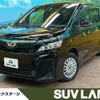 toyota voxy 2018 quick_quick_ZRR80G_ZRR80-0408098 image 1