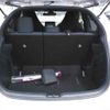 toyota yaris 2020 CFJ1586643 image 11