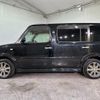 nissan cube-cubic 2007 CFJ1757197 image 13