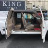 toyota tundra 2003 CFJ9809382 image 9