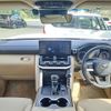 toyota land-cruiser-wagon 2023 -TOYOTA--Land Cruiser Wagon 3BA-VJA300W--VJA300-4120591---TOYOTA--Land Cruiser Wagon 3BA-VJA300W--VJA300-4120591- image 8