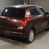 suzuki swift 2007 -SUZUKI--Swift ZC71S-417617---SUZUKI--Swift ZC71S-417617- image 2