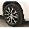 volvo xc90 2023 CFJ1675745 image 13