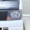 mitsubishi minicab-truck 2005 CFJ1603037 image 11