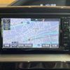 toyota noah 2015 -TOYOTA--Noah DAA-ZWR80G--ZWR80-0075585---TOYOTA--Noah DAA-ZWR80G--ZWR80-0075585- image 5