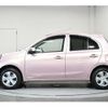 nissan march 2019 quick_quick_DBA-K13_K13-731577 image 4