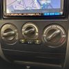 mitsubishi colt 2007 quick_quick_Z27AG_Z27A-0401181 image 6
