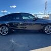 bmw 2-series 2024 -BMW--BMW 2 Series 3BA-7L20--WBA12AL0807N86***---BMW--BMW 2 Series 3BA-7L20--WBA12AL0807N86***- image 9