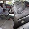 mazda cx-3 2018 quick_quick_6BA-DKEFW_DKEFW-106022 image 7