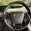 toyota prius 2019 quick_quick_DAA-ZVW51_6092184 image 6