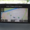 lexus nx 2017 CFJ1613562 image 22