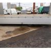 mitsubishi-fuso fighter 2017 CFJ1819751 image 17