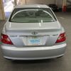 toyota mark-x 2005 AF-GRX120-0042333 image 5