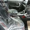 toyota raize 2025 -TOYOTA 【札幌 504ﾐ8440】--Raize A210A--0092889---TOYOTA 【札幌 504ﾐ8440】--Raize A210A--0092889- image 7
