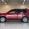 nissan x-trail 2012 -NISSAN--X-Trail DBA-NT31--NT31-306862---NISSAN--X-Trail DBA-NT31--NT31-306862- image 22