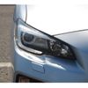 subaru wrx 2016 CFJ1649275 image 30
