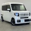 honda n-van 2019 CFJ1860293 image 1