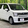 suzuki wagon-r 2017 -SUZUKI--Wagon R DAA-MH55S--MH55S-150273---SUZUKI--Wagon R DAA-MH55S--MH55S-150273- image 17