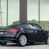 audi tt 2016 -AUDI--Audi TT ABA-FVCHHF--TRUZZZFV7G1019479---AUDI--Audi TT ABA-FVCHHF--TRUZZZFV7G1019479- image 15