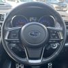 subaru outback 2018 quick_quick_BS9_BS9-052811 image 13