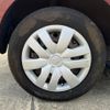 toyota vitz 2010 CFJ1743804 image 22