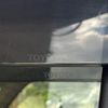 toyota roomy 2017 -TOYOTA--Roomy DBA-M900A--M900A-0092321---TOYOTA--Roomy DBA-M900A--M900A-0092321- image 24