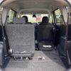 toyota sienta 2019 -TOYOTA--Sienta NCP175G--7032578---TOYOTA--Sienta NCP175G--7032578- image 9